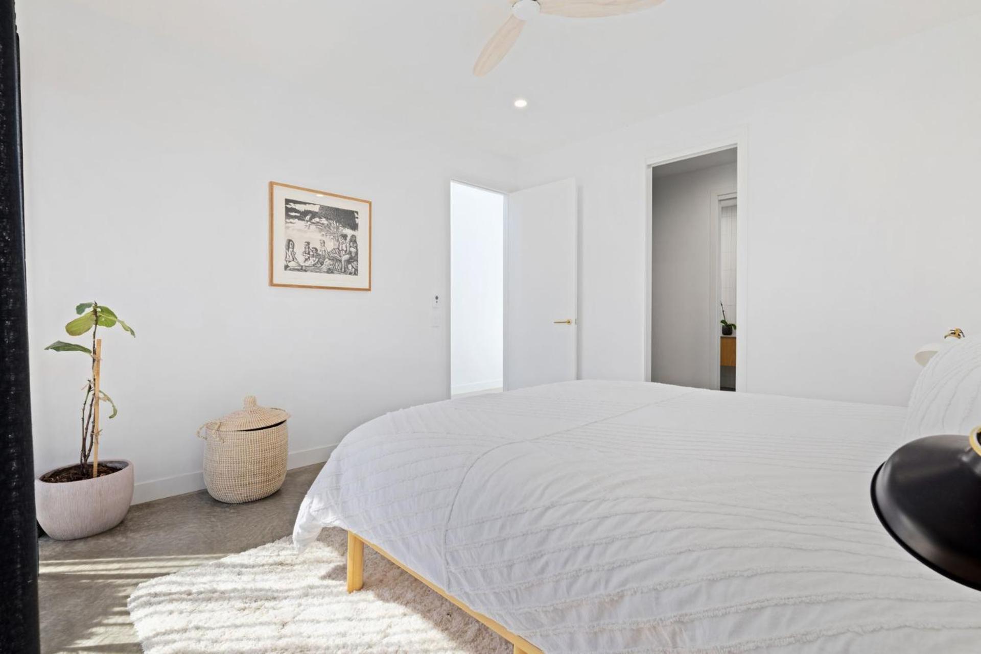 Japalian House Villa Jindabyne Eksteriør bilde